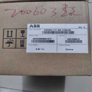 302 751 T2N0A0 ABBESM08X 咨询