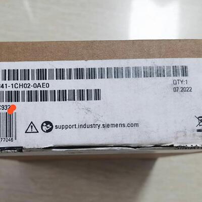 议价6741-102-007L原