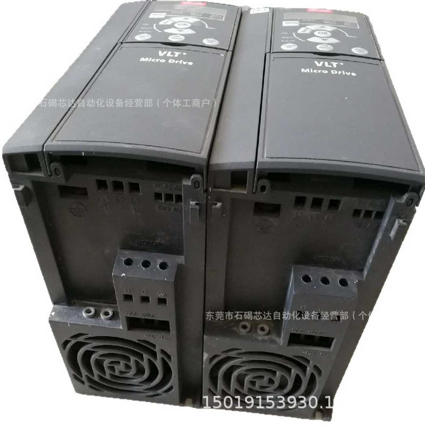 /FC-302P160T5E54H4，FC-302P1K1T5E20H2EXGCXXXS议价出