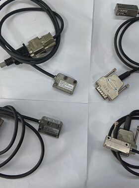 询价-RSFElektrok光栅读数头AKMS15TT