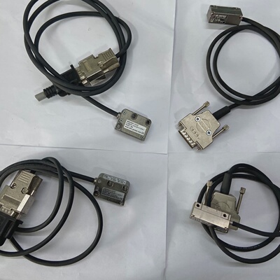 询价-RSFElektrok光栅读数头AKMS15TT