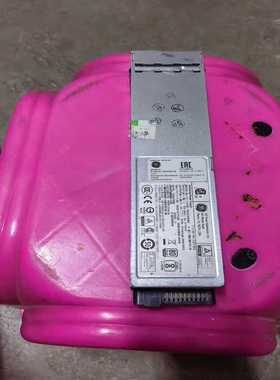 PWR-0334-05CSAC0250BZ电源，询价