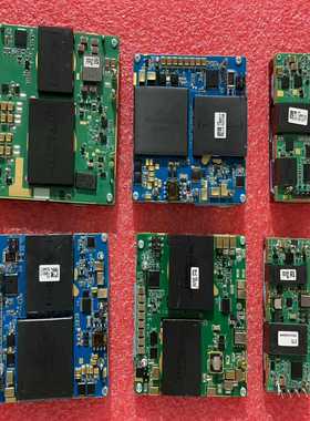 议价各种隔离模块04812，45适用