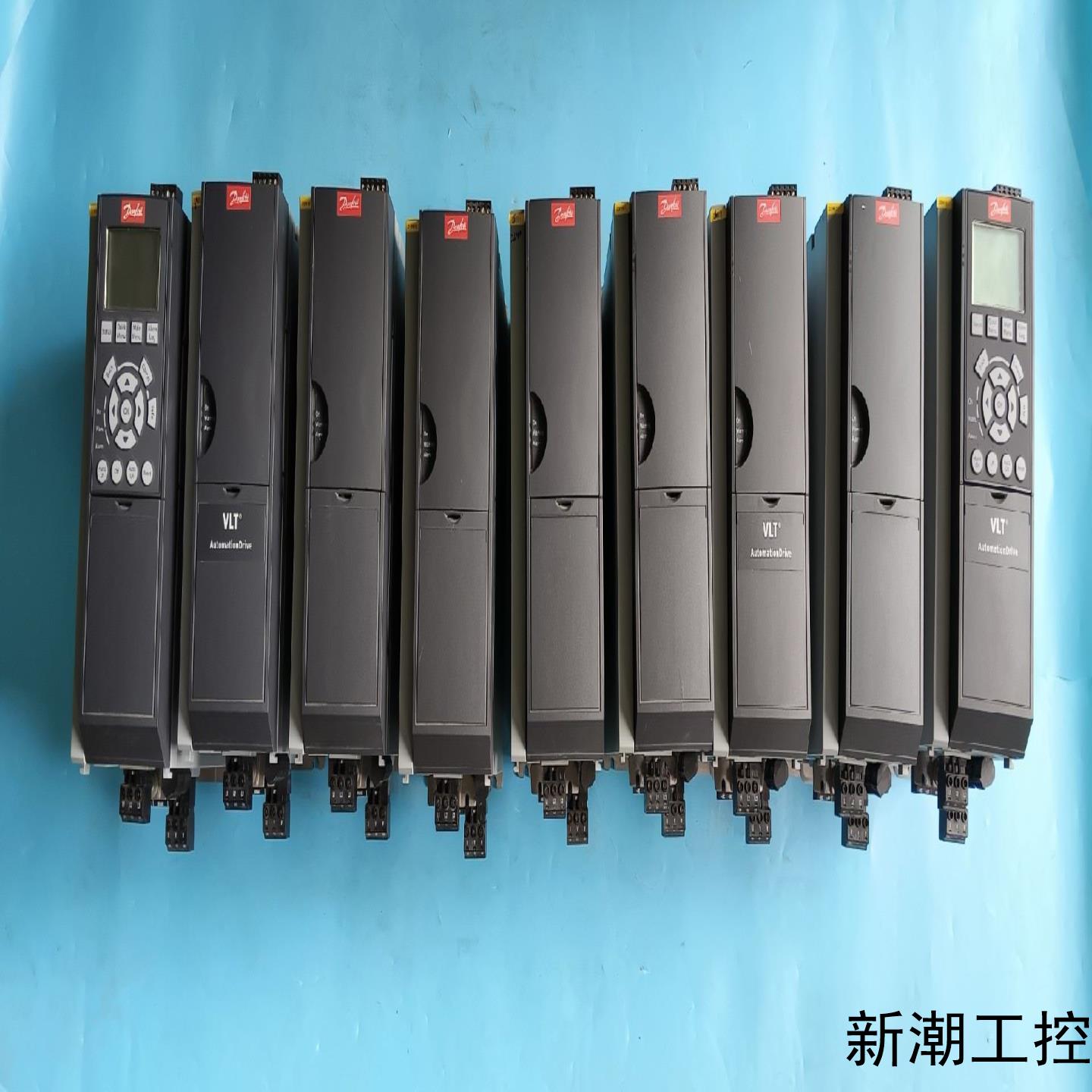 FC302P3K0T5E20H2XGCXXXSXXXXAXB议价商品