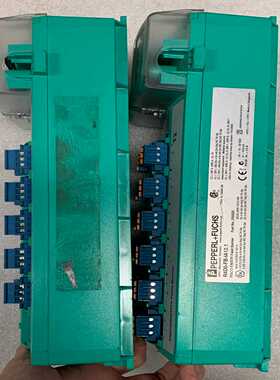 GE模块URRHH议价感兴询价