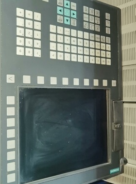 6FC53708AA200AA0西门子828DPPU2-议价