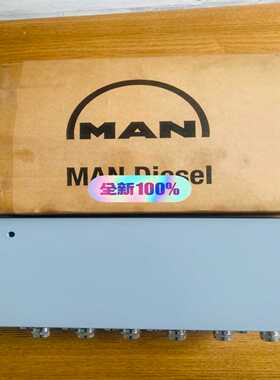 （议价）ManB&Wtachosignalamplifier