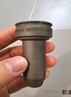 MAN B&W K98MC-C油嘴IMO3301239-议价商品