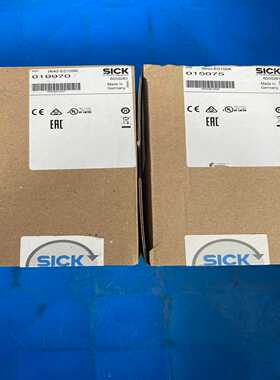西传感器I40-010，物料号6050281，全新~询价