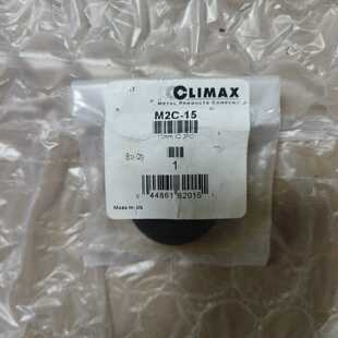 询价美国Climax工具M2C