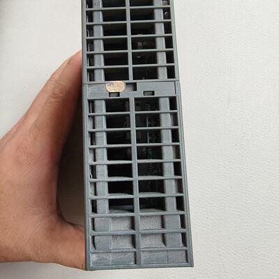 议价SIMATICNETCP工业以太网模块型号CP议价