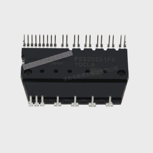 进口原装全新模块PSS20S51F6PSS15S51F6PSS10S51F6PSS05S51F6