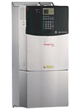 议价20F1ANC302JA0NNNNN-罗克韦尔AB PowerFlex 753 交流变频器