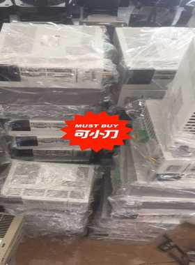 寻..MR-H200B-S114-P53MR-E-70A-K