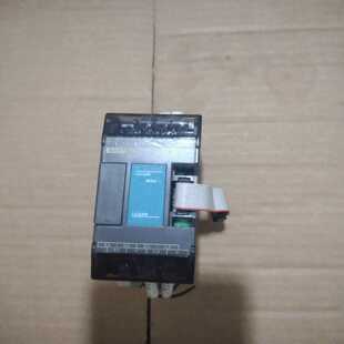 FBS 8YR拍摄要私聊我下单