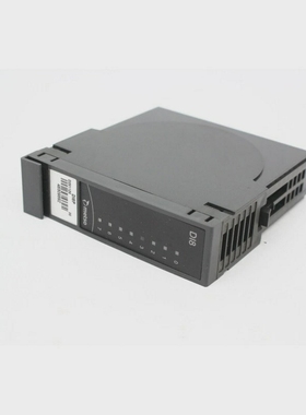 METSODI8PD20112606DI8PD201126version06(B633)