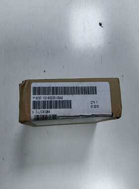 ET200SP4DO模块6ES7132-6BD20询价
