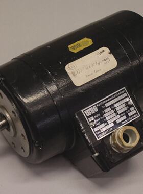 WEG Wrtt K6R6 623 T 3000 1min Motor K6R6623T