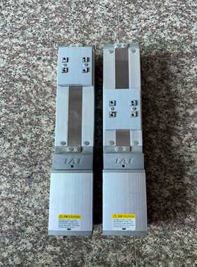 咨询-RCP3-SA5C-I-42P-6-100-P1-S滑台模组