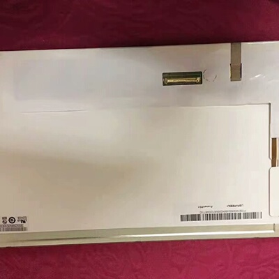 台达DOPB10S615DOPB10E615DOP