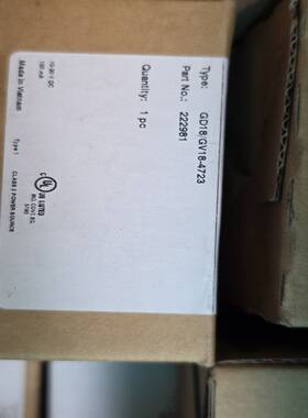 PEPPERLFUCHS倍加福光电式接近开关询价