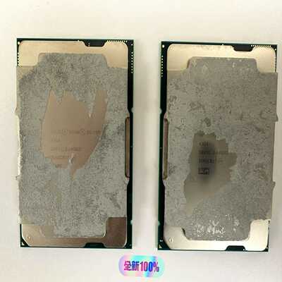 超聚变（FUSION）4314-CPU(亚飞商行）