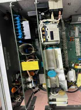 【议价】冷凝壁挂炉FIME风机PX1300182 23V-DC二手