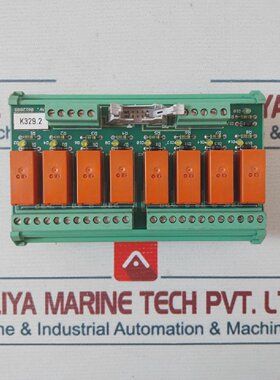 寻Bentec SCHL061202 Pcb Card
