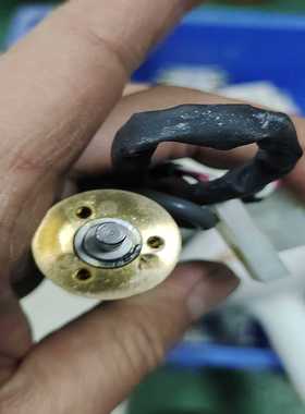 （议价）MAXONMOTOR，47.022.022-00.19-