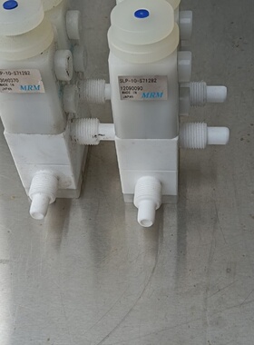 mrm slp-10-s71282-议价