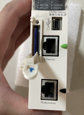 议价Plc Module A Set Of Test Prototypes适用