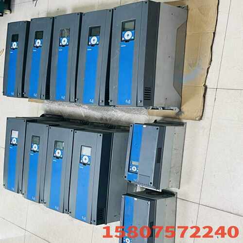 询价伟肯变频器VACON0100-3L-0046-5-FLOW