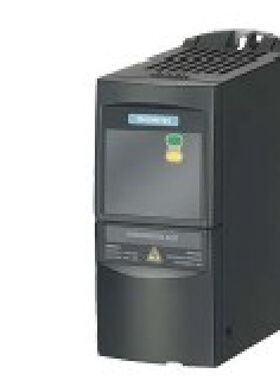 询价-6SE64402UD345FB1型号6SE6420全