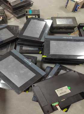 繁易触摸屏7寸FE6070C件，，功能包询价