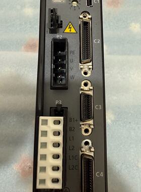 议价HighTech Driver hd0032Aec2 Color Lo At The Real Shot The