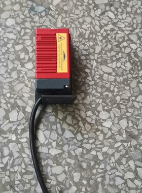 议价Leuzeelectronic劳易测条码扫描器BCL30议价