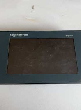 触摸屏HMISTU8555W询价