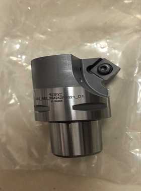 森泰英格EGNC镗刀882_882_36424R2021_-议价