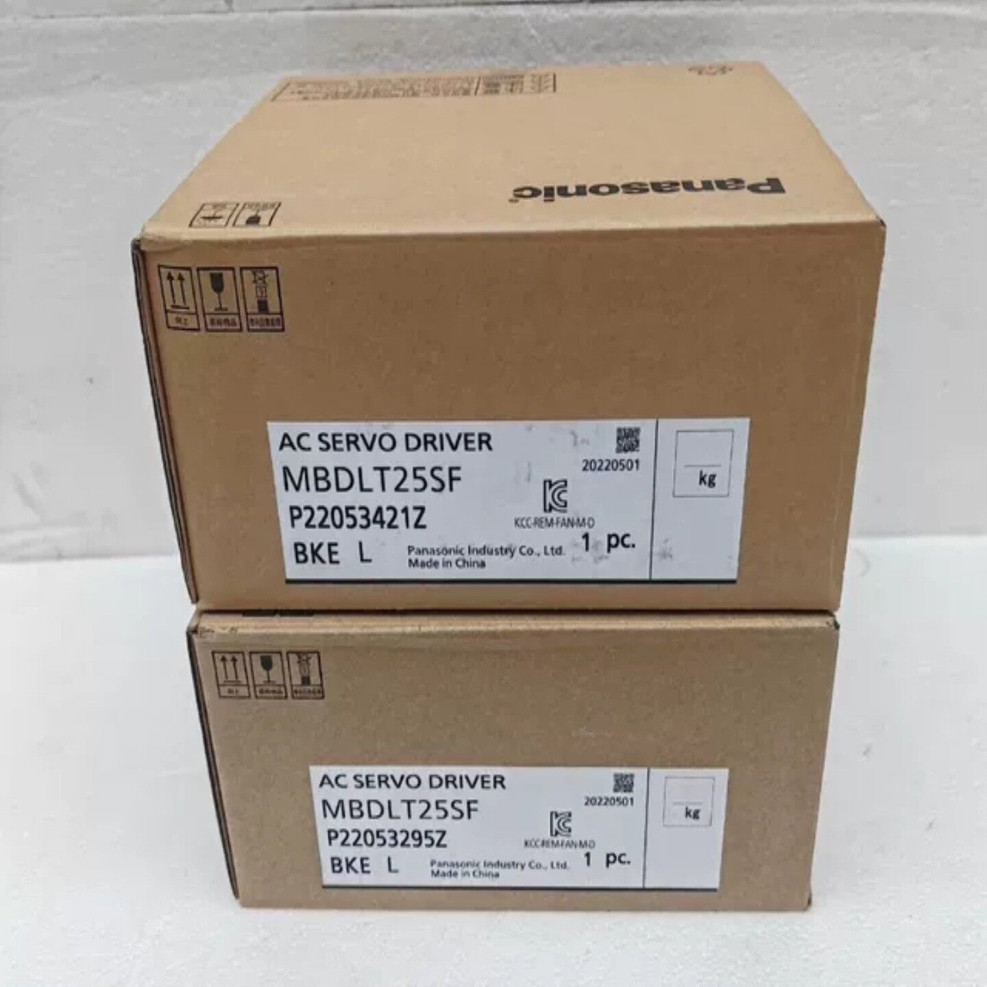 售前询价MBDLT25SF全新议价