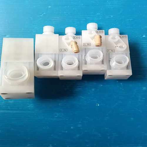 询价~ADVANCE  SAV-3350-131Pm8D