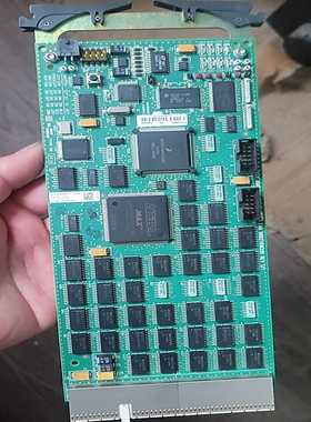 沃芬凝血TOP700TOP500三级CPU，主板适用