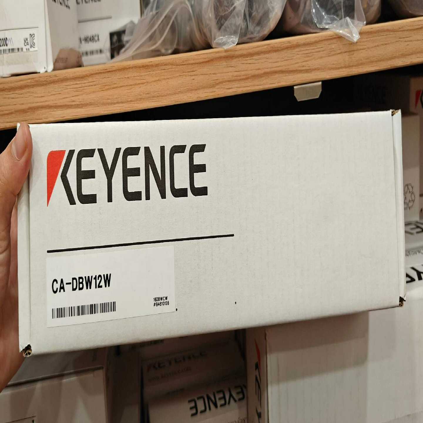 CA-DBW12W，CA-LHE25--议价商品