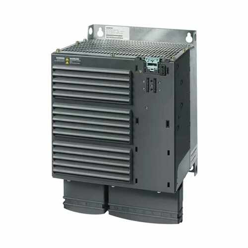 询价6SL3224-0BE32-2UA0G120变频器成色新