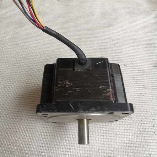 雷赛三相86步进电机，型号863S22，，能看到即是东西询价