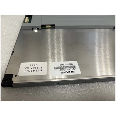 全新LQ104V1DG81 LQ104V1DG61 LQ10--议价商品