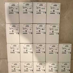 EM4R2这款 hot 有 供应 嘛 询价440R