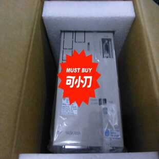 SGDB-15ANY8SGDB-30AN-P（零零电子）