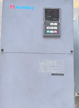 询-众辰变频器Z2400T55GY三相380V55kW功