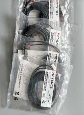 基恩士KEYENCEPR-M51N3光电传感器，全新原装正--议价商品
