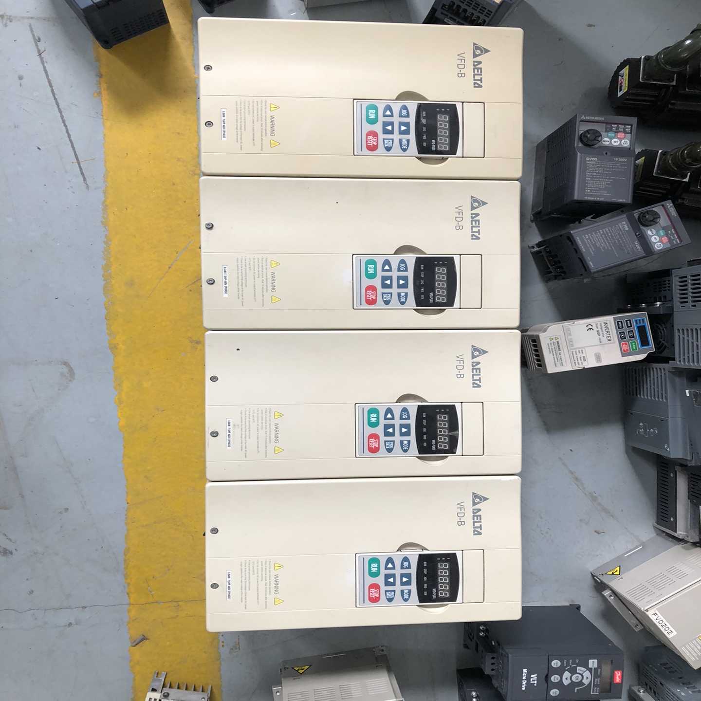 6ES7412-1XF03-0AB0400PLC~询价